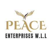 Peace Enterprises WLL
